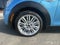 2015 MINI Cooper Hardtop 4 Door S