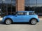 2015 MINI Cooper Hardtop 4 Door S