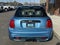 2015 MINI Cooper Hardtop 4 Door S