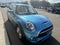 2015 MINI Cooper Hardtop 4 Door S