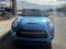 2015 MINI Cooper Hardtop 4 Door S