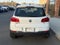 2018 Volkswagen Tiguan Limited 2.0T FWD