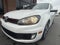 2012 Volkswagen Golf GTI 2dr HB DSG