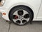 2012 Volkswagen Golf GTI 2dr HB DSG