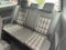 2012 Volkswagen Golf GTI 2dr HB DSG