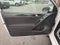 2012 Volkswagen Golf GTI 2dr HB DSG