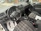2012 Volkswagen Golf GTI 2dr HB DSG
