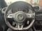 2012 Volkswagen Golf GTI 2dr HB DSG