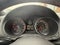2012 Volkswagen Golf GTI 2dr HB DSG