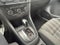 2012 Volkswagen Golf GTI 2dr HB DSG