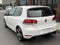 2012 Volkswagen Golf GTI 2dr HB DSG