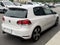 2012 Volkswagen Golf GTI 2dr HB DSG