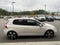 2012 Volkswagen Golf GTI 2dr HB DSG