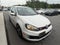 2012 Volkswagen Golf GTI 2dr HB DSG