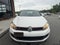 2012 Volkswagen Golf GTI 2dr HB DSG