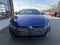 2021 Volkswagen Arteon SEL R-Line