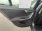 2017 Volvo V60 Premier
