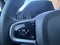 2025 Volvo XC90 Plus
