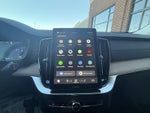 2025 Volvo XC90 Plus