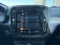 2020 Volvo XC40 Momentum