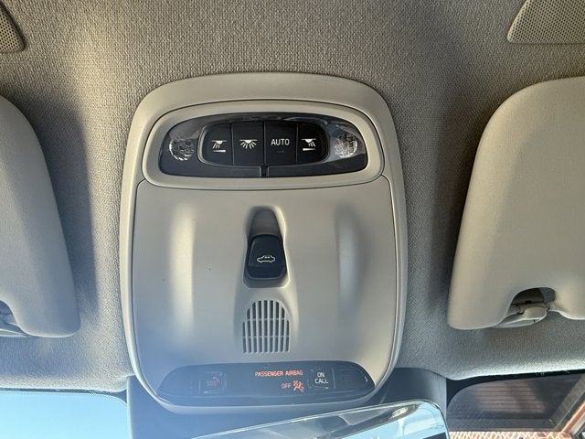 2020 Volvo XC40 Momentum