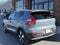 2020 Volvo XC40 Momentum