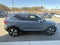 2020 Volvo XC40 Momentum