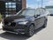 2018 Volvo XC90 Momentum