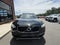 2018 Volvo XC90 Momentum