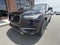 2018 Volvo XC90 Momentum