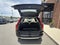 2018 Volvo XC90 Momentum
