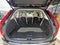 2018 Volvo XC90 Momentum