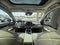 2018 Volvo XC90 Momentum