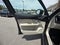 2018 Volvo XC90 Momentum
