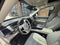 2018 Volvo XC90 Momentum