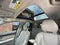 2018 Volvo XC90 Momentum