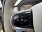 2018 Volvo XC90 Momentum