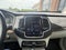 2018 Volvo XC90 Momentum