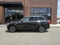 2018 Volvo XC90 Momentum