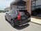 2018 Volvo XC90 Momentum