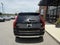 2018 Volvo XC90 Momentum