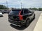 2018 Volvo XC90 Momentum