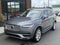2018 Volvo XC90 Inscription