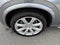 2018 Volvo XC90 Inscription
