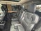 2018 Volvo XC90 Inscription