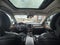 2018 Volvo XC90 Inscription