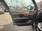 2018 Volvo XC90 Inscription