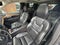 2018 Volvo XC90 Inscription