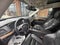 2018 Volvo XC90 Inscription