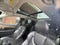 2018 Volvo XC90 Inscription
